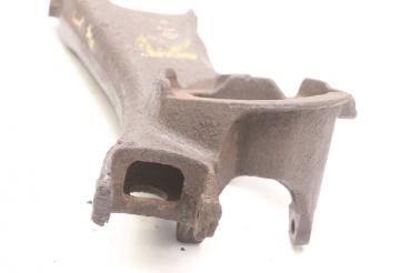 Preview: Querlenker hinten rechts 31304153 Volvo XC90 I