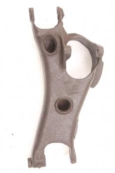 Preview: Querlenker hinten rechts 31304153 Volvo XC90 I