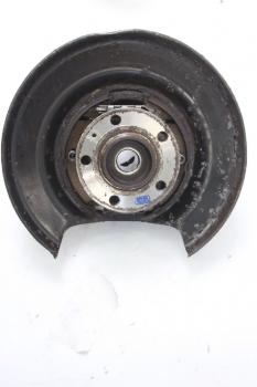 Achsschenkel hinten links 31277991 Volvo XC90 I