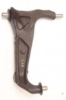 Querlenker hinten rechts 36010414 Volvo XC90 I