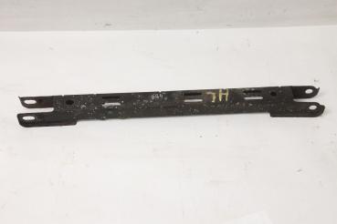 Querlenker hinten links 9200217 Volvo XC90 I