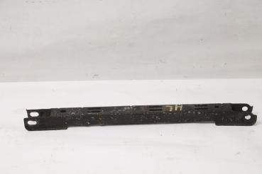 Preview: Querlenker hinten links 9200217 Volvo XC90 I