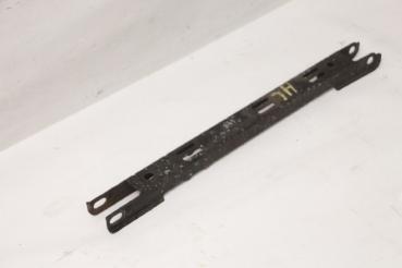 Preview: Querlenker hinten links 9200217 Volvo XC90 I