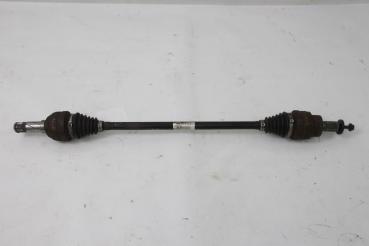 Antriebswelle hinten rechts 36000930 Volvo XC90 I