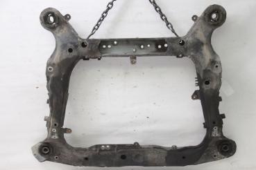 Achsträger vorn 30776400 Volvo XC90 I