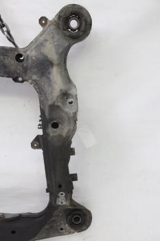 Preview: Achsträger vorn 30776400 Volvo XC90 I