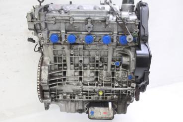 Preview: Motor Diesel Turbo 8251492 Volvo XC90 I