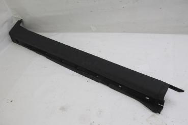 Schwellerverkleidung 30655190 Volvo XC90 I