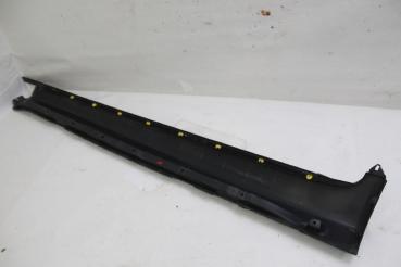 Preview: Schwellerverkleidung 30655190 Volvo XC90 I