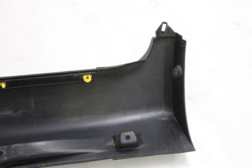 Preview: Schwellerverkleidung 30655190 Volvo XC90 I