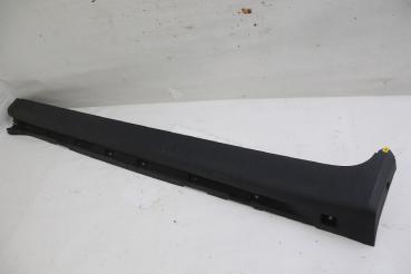 Schwellerverkleidung 30655189 Volvo XC90 I