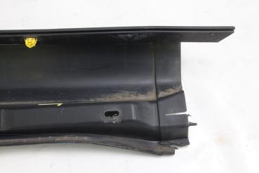 Preview: Schwellerverkleidung 30655189 Volvo XC90 I