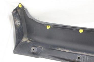 Preview: Schwellerverkleidung 30655189 Volvo XC90 I