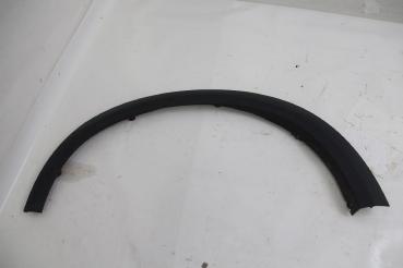 Kotflügel Verbreiterung 30655181 Volvo XC90 I