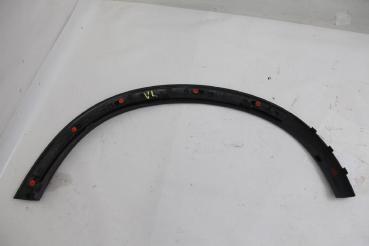 Preview: Kotflügel Verbreiterung 30655181 Volvo XC90 I