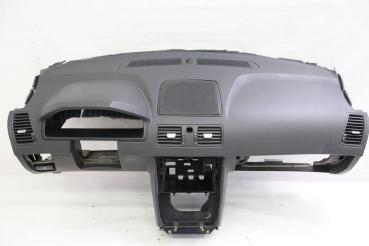 Armaturenbrett 39873783 Volvo XC90 I