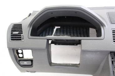 Preview: Armaturenbrett 39873783 Volvo XC90 I