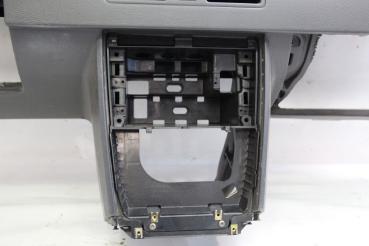 Preview: Armaturenbrett 39873783 Volvo XC90 I