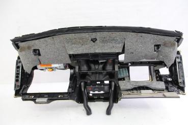 Preview: Armaturenbrett 39873783 Volvo XC90 I