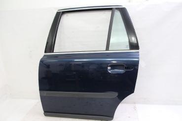 Tür hinten links 31385354 Volvo XC90 I
