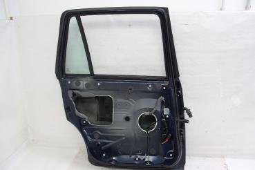 Preview: Tür hinten links 31385354 Volvo XC90 I