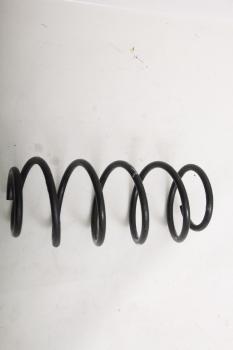 Feder vorn links 312805 Opel ASTRA F Caravan