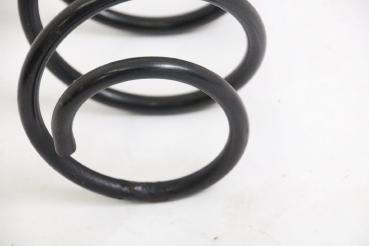 Preview: Feder vorn links 312805 Opel ASTRA F Caravan