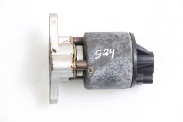Abgasrückführventil 851005 Opel ASTRA F Caravan