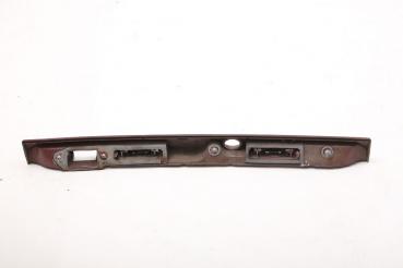 Preview: Heckklappenblende 90341765 Opel ASTRA F Caravan