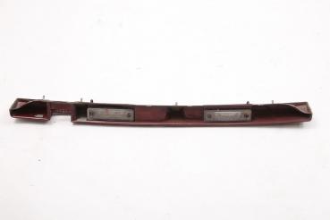 Preview: Heckklappenblende 90341765 Opel ASTRA F Caravan