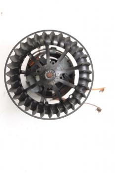 Preview: Heizgebläsemotor 1845057 Opel ASTRA F Caravan