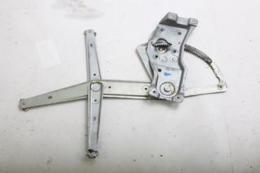 Fensterheber elektrisch vorn rechts 90560430 Opel ASTRA F Caravan