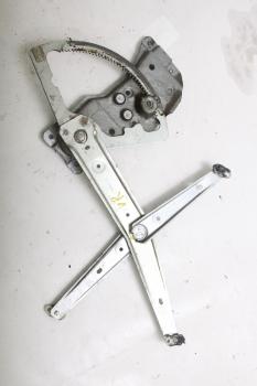 Preview: Fensterheber elektrisch vorn rechts 90560430 Opel ASTRA F Caravan