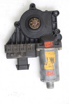 Fensterheber-Motor vorn rechts 90560432 Opel ASTRA F Caravan