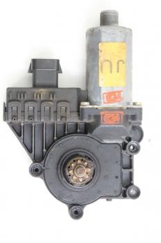 Fensterheber-Motor vorn links 90560431 Opel ASTRA F Caravan