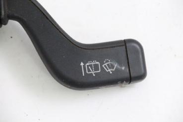 Preview: Schalter Scheibenwischer 90243395 Opel ASTRA F Caravan