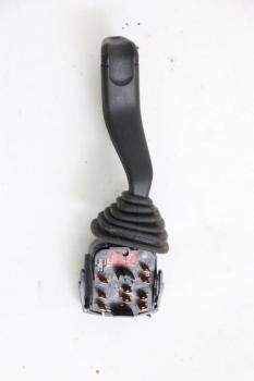 Preview: Schalter Scheibenwischer 90243395 Opel ASTRA F Caravan