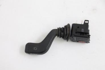 Schalter Blinker 90508667 Opel ASTRA F Caravan