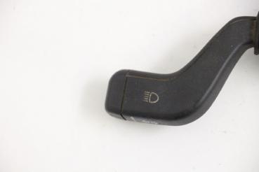 Preview: Schalter Blinker 90508667 Opel ASTRA F Caravan