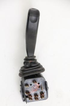 Preview: Schalter Blinker 90508667 Opel ASTRA F Caravan