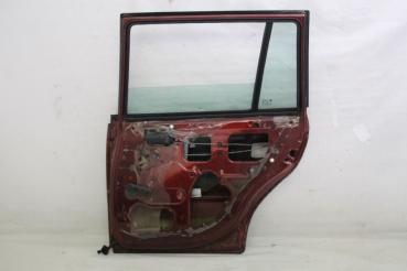 Preview: Tür hinten rechts 124696 Opel ASTRA F Caravan