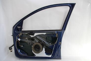 Preview: Tür vorn rechts 9004K5 Peugeot 206 SW 2E