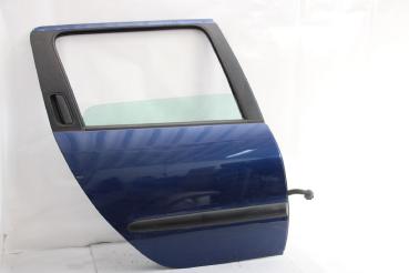Tür hinten rechts 9008J4 Peugeot 206 SW 2E