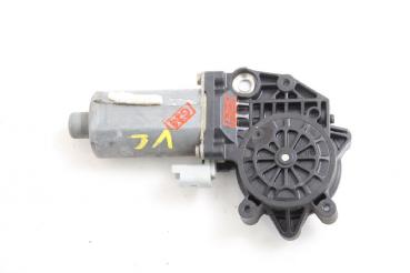 Fensterheber-Motor vorn links 9221G0 Peugeot 206 SW 2E