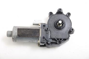 Preview: Fensterheber-Motor vorn links 9221G0 Peugeot 206 SW 2E
