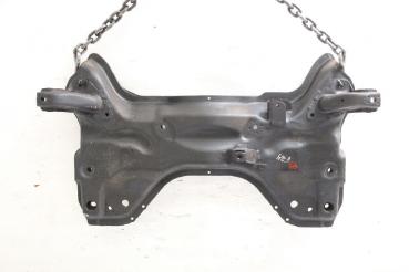 Achsträger vorn 3502Z6 Peugeot 206 SW 2E