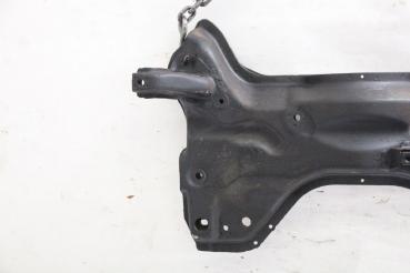 Preview: Achsträger vorn 3502Z6 Peugeot 206 SW 2E