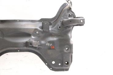 Preview: Achsträger vorn 3502Z6 Peugeot 206 SW 2E