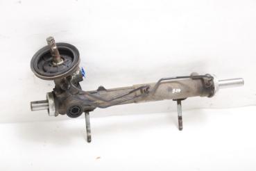 Lenkung Getriebe hydraulisch 4000EW Peugeot 206 SW 2E
