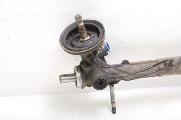 Preview: Lenkung Getriebe hydraulisch 4000EW Peugeot 206 SW 2E